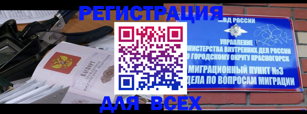 временная регистрация госуслуги в Елизово